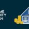 Home Equity Loan Rates: A Comprehensive Guide