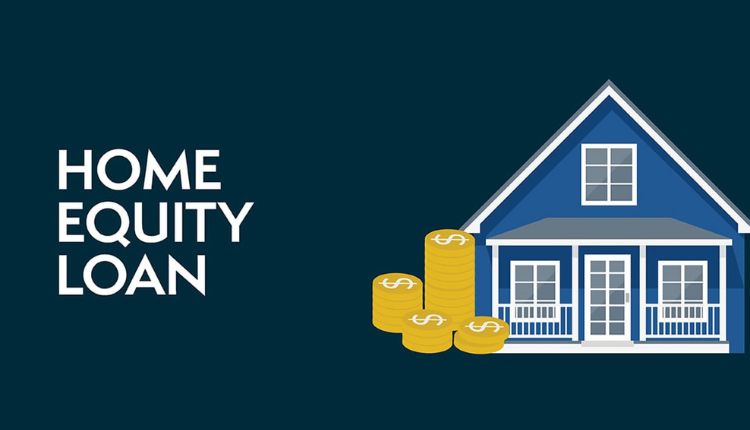 Home Equity Loan Rates: A Comprehensive Guide