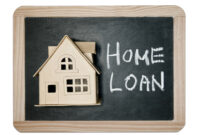 Home Loans: Your Guide to Ownership