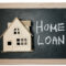 Home Loans: Your Guide to Ownership