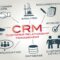 Marketing Automation With CRM: Streamlined Success